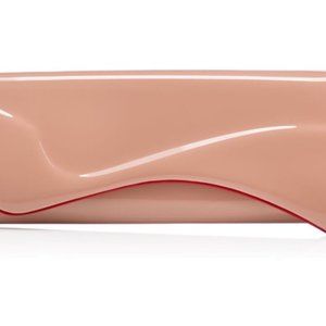 Christian Louboutin So Kate Clutch